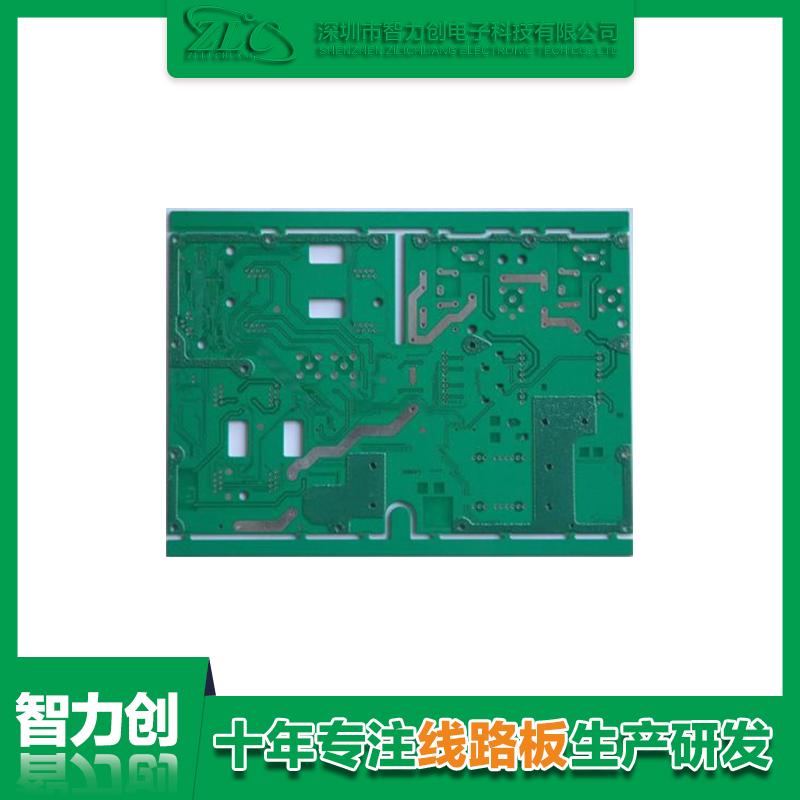1594621303428222.png HDI板樹脂塞孔1.png