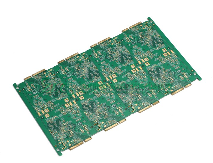 什么是PCB板，常見的PCB板材分類有哪些？