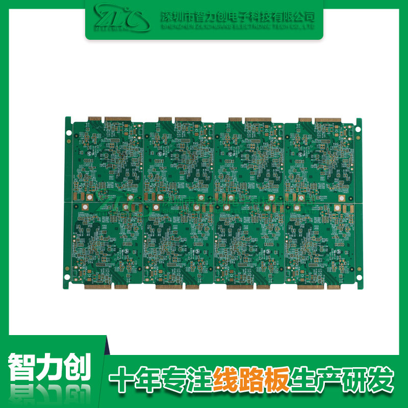 PCB電路板是什么板材做的，了解不同PCB板材質的優缺點