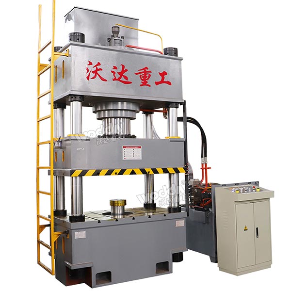 液壓拉伸機 液壓拉伸機