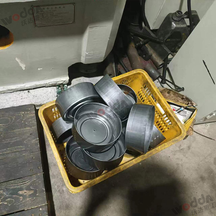 315噸上置液壓墊拉伸液壓機拉伸產品 315噸上置液壓墊拉伸液壓機拉伸產品