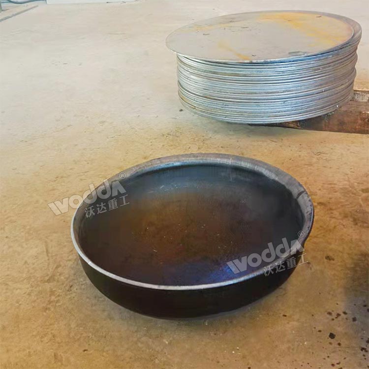 封頭 封頭